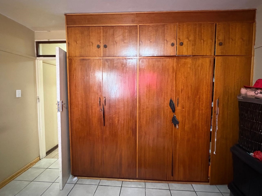 To Let 2 Bedroom Property for Rent in Bloemfontein Free State